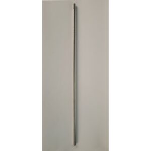 Seal Assembly Replacement Shaft for Bioflo® 310 and 110 Units (10mm dia.)